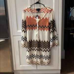 Romeo and Juliet Dress